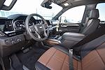 New 2025 Chevrolet Silverado 2500 High Country Crew Cab 4x4 Pickup for sale #RT11465 - photo 10