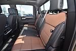 New 2025 Chevrolet Silverado 2500 High Country Crew Cab 4x4 Pickup for sale #RT11465 - photo 12