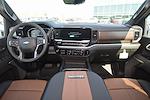 New 2025 Chevrolet Silverado 2500 High Country Crew Cab 4x4 Pickup for sale #RT11465 - photo 13