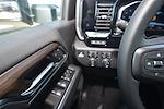 New 2025 Chevrolet Silverado 2500 High Country Crew Cab 4x4 Pickup for sale #RT11465 - photo 14