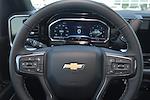 New 2025 Chevrolet Silverado 2500 High Country Crew Cab 4x4 Pickup for sale #RT11465 - photo 15