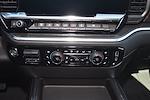 New 2025 Chevrolet Silverado 2500 High Country Crew Cab 4x4 Pickup for sale #RT11465 - photo 16