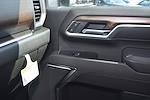 New 2025 Chevrolet Silverado 2500 High Country Crew Cab 4x4 Pickup for sale #RT11465 - photo 17