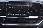 New 2025 Chevrolet Silverado 2500 High Country Crew Cab 4x4 Pickup for sale #RT11465 - photo 22