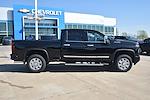 New 2025 Chevrolet Silverado 2500 High Country Crew Cab 4x4 Pickup for sale #RT11465 - photo 4