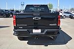 New 2025 Chevrolet Silverado 2500 High Country Crew Cab 4x4 Pickup for sale #RT11465 - photo 5