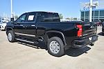 New 2025 Chevrolet Silverado 2500 High Country Crew Cab 4x4 Pickup for sale #RT11465 - photo 6