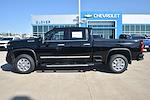 New 2025 Chevrolet Silverado 2500 High Country Crew Cab 4x4 Pickup for sale #RT11465 - photo 8