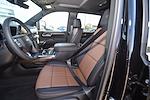 New 2025 Chevrolet Silverado 2500 High Country Crew Cab 4x4 Pickup for sale #RT11465 - photo 9