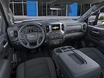 New 2025 Chevrolet Silverado 1500 Work Truck Regular Cab Pickup for sale #RT11507 - photo 15