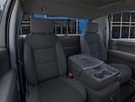 New 2025 Chevrolet Silverado 1500 Work Truck Regular Cab Pickup for sale #RT11507 - photo 16