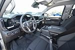 New 2025 Chevrolet Silverado 1500 LT Crew Cab 4x4 Pickup for sale #RT11533 - photo 10