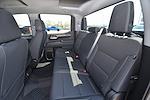New 2025 Chevrolet Silverado 1500 LT Crew Cab 4x4 Pickup for sale #RT11533 - photo 11