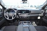 New 2025 Chevrolet Silverado 1500 LT Crew Cab 4x4 Pickup for sale #RT11533 - photo 12