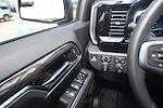 New 2025 Chevrolet Silverado 1500 LT Crew Cab 4x4 Pickup for sale #RT11533 - photo 13