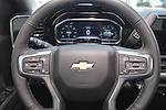 New 2025 Chevrolet Silverado 1500 LT Crew Cab 4x4 Pickup for sale #RT11533 - photo 14