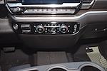New 2025 Chevrolet Silverado 1500 LT Crew Cab 4x4 Pickup for sale #RT11533 - photo 15