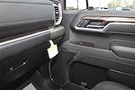 New 2025 Chevrolet Silverado 1500 LT Crew Cab 4x4 Pickup for sale #RT11533 - photo 16
