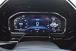 New 2025 Chevrolet Silverado 1500 LT Crew Cab 4x4 Pickup for sale #RT11533 - photo 17