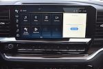 New 2025 Chevrolet Silverado 1500 LT Crew Cab 4x4 Pickup for sale #RT11533 - photo 18