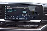 New 2025 Chevrolet Silverado 1500 LT Crew Cab 4x4 Pickup for sale #RT11533 - photo 19