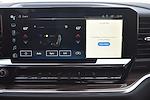 New 2025 Chevrolet Silverado 1500 LT Crew Cab 4x4 Pickup for sale #RT11533 - photo 21