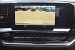 New 2025 Chevrolet Silverado 1500 LT Crew Cab 4x4 Pickup for sale #RT11533 - photo 22