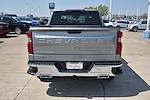 New 2025 Chevrolet Silverado 1500 LT Crew Cab 4x4 Pickup for sale #RT11533 - photo 5