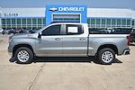 New 2025 Chevrolet Silverado 1500 LT Crew Cab 4x4 Pickup for sale #RT11533 - photo 8