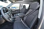 New 2025 Chevrolet Silverado 1500 LT Crew Cab 4x4 Pickup for sale #RT11533 - photo 9