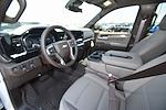 New 2025 Chevrolet Silverado 1500 LT Crew Cab 4x4 Pickup for sale #RT11534 - photo 10
