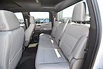 New 2025 Chevrolet Silverado 1500 LT Crew Cab 4x4 Pickup for sale #RT11534 - photo 11