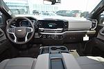 New 2025 Chevrolet Silverado 1500 LT Crew Cab 4x4 Pickup for sale #RT11534 - photo 12