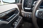 New 2025 Chevrolet Silverado 1500 LT Crew Cab 4x4 Pickup for sale #RT11534 - photo 13