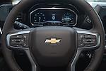 New 2025 Chevrolet Silverado 1500 LT Crew Cab 4x4 Pickup for sale #RT11534 - photo 14