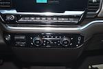 New 2025 Chevrolet Silverado 1500 LT Crew Cab 4x4 Pickup for sale #RT11534 - photo 15
