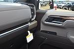 New 2025 Chevrolet Silverado 1500 LT Crew Cab 4x4 Pickup for sale #RT11534 - photo 16