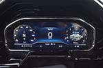 New 2025 Chevrolet Silverado 1500 LT Crew Cab 4x4 Pickup for sale #RT11534 - photo 17