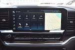 New 2025 Chevrolet Silverado 1500 LT Crew Cab 4x4 Pickup for sale #RT11534 - photo 18