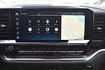 New 2025 Chevrolet Silverado 1500 LT Crew Cab 4x4 Pickup for sale #RT11534 - photo 19