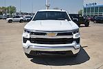 New 2025 Chevrolet Silverado 1500 LT Crew Cab 4x4 Pickup for sale #RT11534 - photo 3