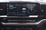 New 2025 Chevrolet Silverado 1500 LT Crew Cab 4x4 Pickup for sale #RT11534 - photo 20