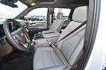 New 2025 Chevrolet Silverado 1500 LT Crew Cab 4x4 Pickup for sale #RT11534 - photo 9