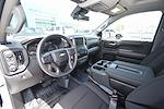 New 2025 Chevrolet Silverado 1500 Work Truck Regular Cab 4x4 Pickup for sale #RT11549 - photo 10