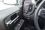 New 2025 Chevrolet Silverado 1500 Work Truck Regular Cab 4x4 Pickup for sale #RT11549 - photo 11