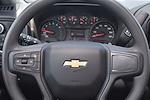 New 2025 Chevrolet Silverado 1500 Work Truck Regular Cab 4x4 Pickup for sale #RT11549 - photo 12