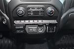 New 2025 Chevrolet Silverado 1500 Work Truck Regular Cab 4x4 Pickup for sale #RT11549 - photo 13