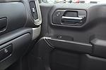 New 2025 Chevrolet Silverado 1500 Work Truck Regular Cab 4x4 Pickup for sale #RT11549 - photo 14