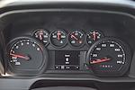 New 2025 Chevrolet Silverado 1500 Work Truck Regular Cab 4x4 Pickup for sale #RT11549 - photo 15