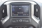 New 2025 Chevrolet Silverado 1500 Work Truck Regular Cab 4x4 Pickup for sale #RT11549 - photo 16